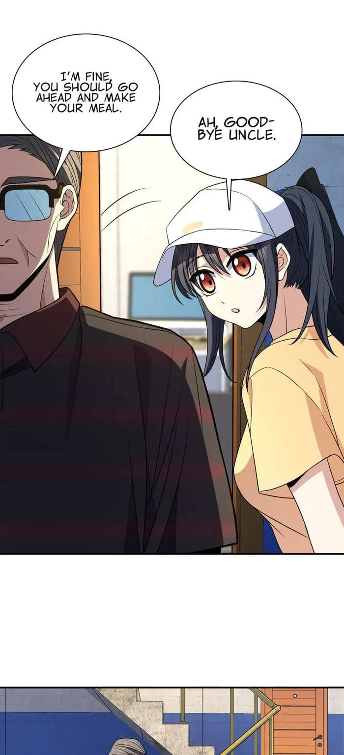 Page 47 of Chapter 179
