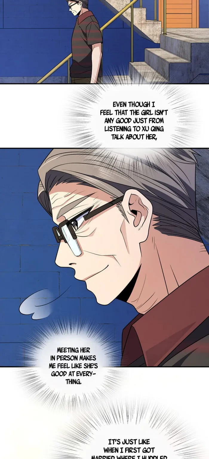Page 48 of Chapter 179