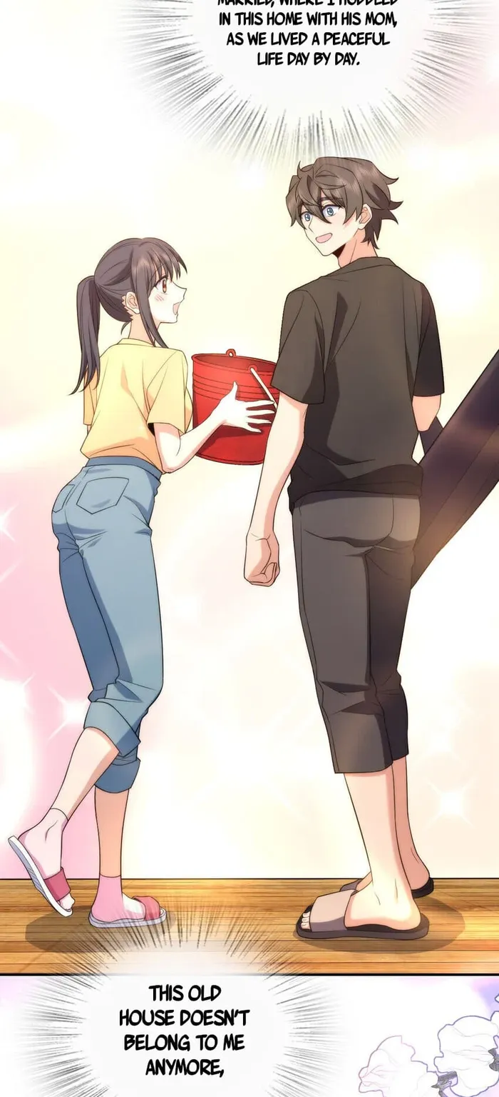 Page 49 of Chapter 179