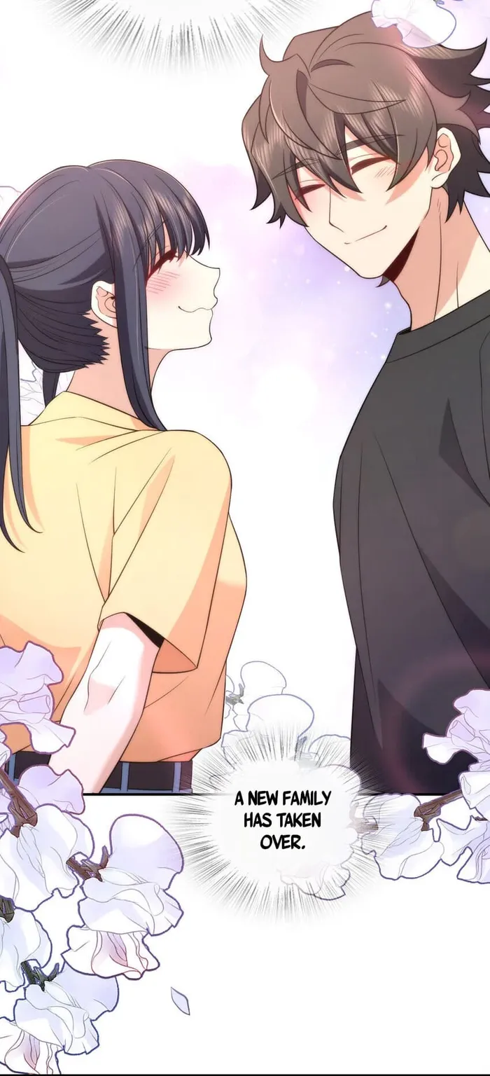 Page 50 of Chapter 179
