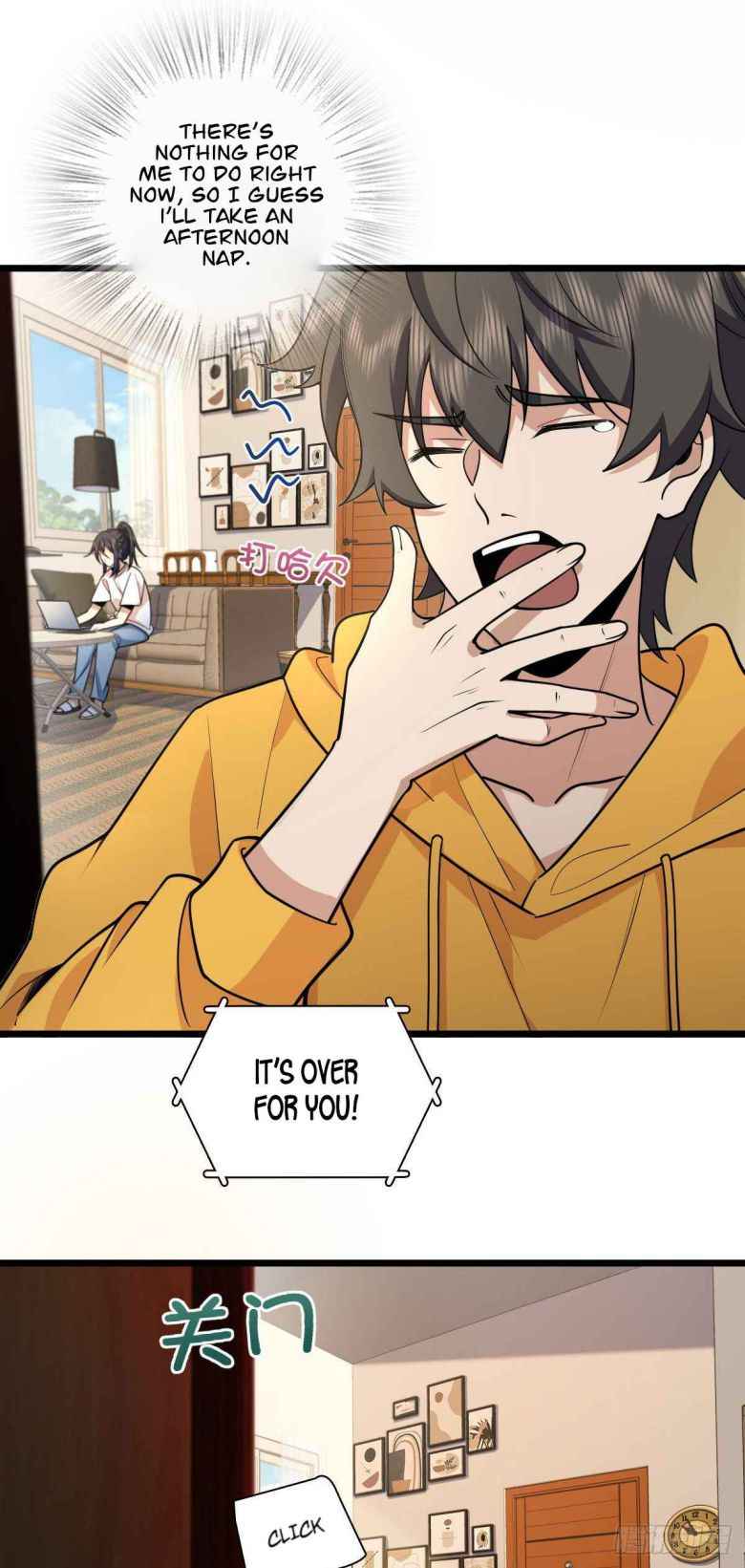 Page 3 of Chapter 17