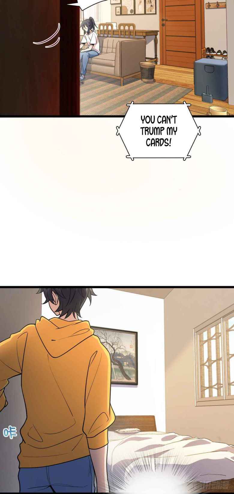Page 4 of Chapter 17