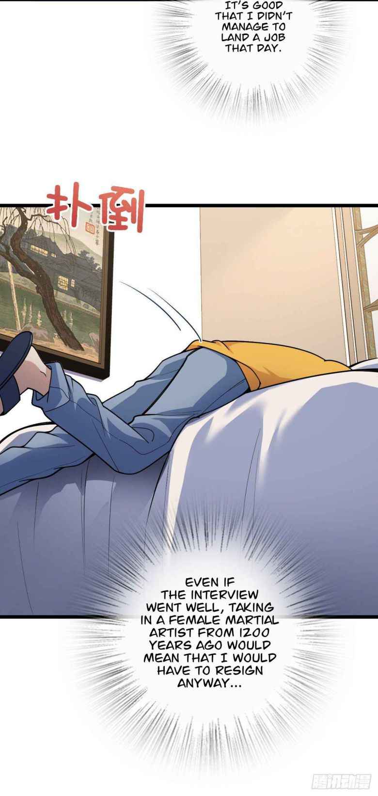 Page 5 of Chapter 17
