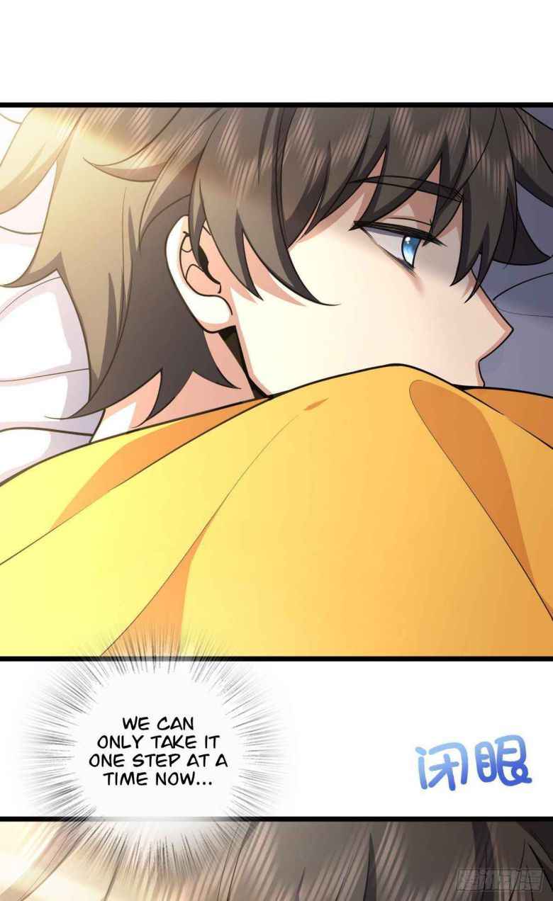 Page 6 of Chapter 17