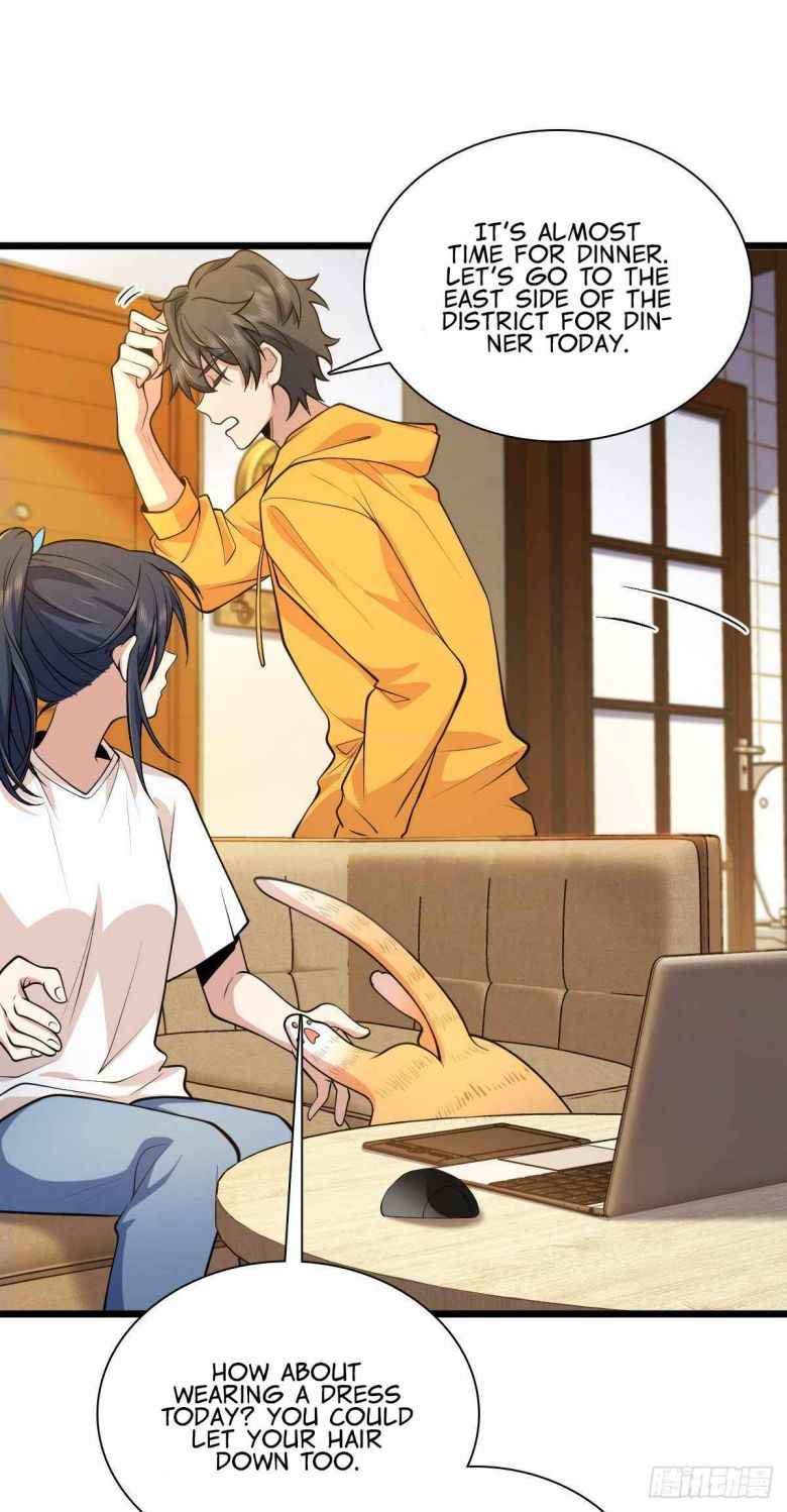 Page 10 of Chapter 17