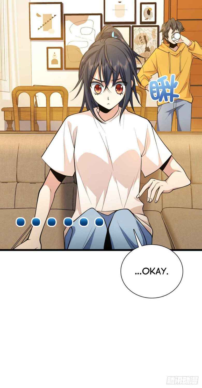 Page 12 of Chapter 17