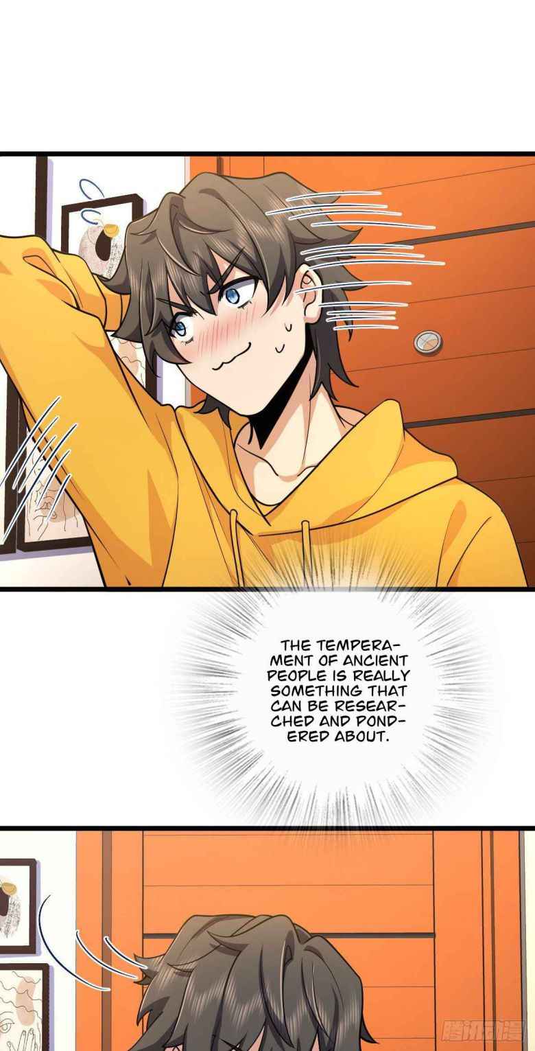 Page 15 of Chapter 17