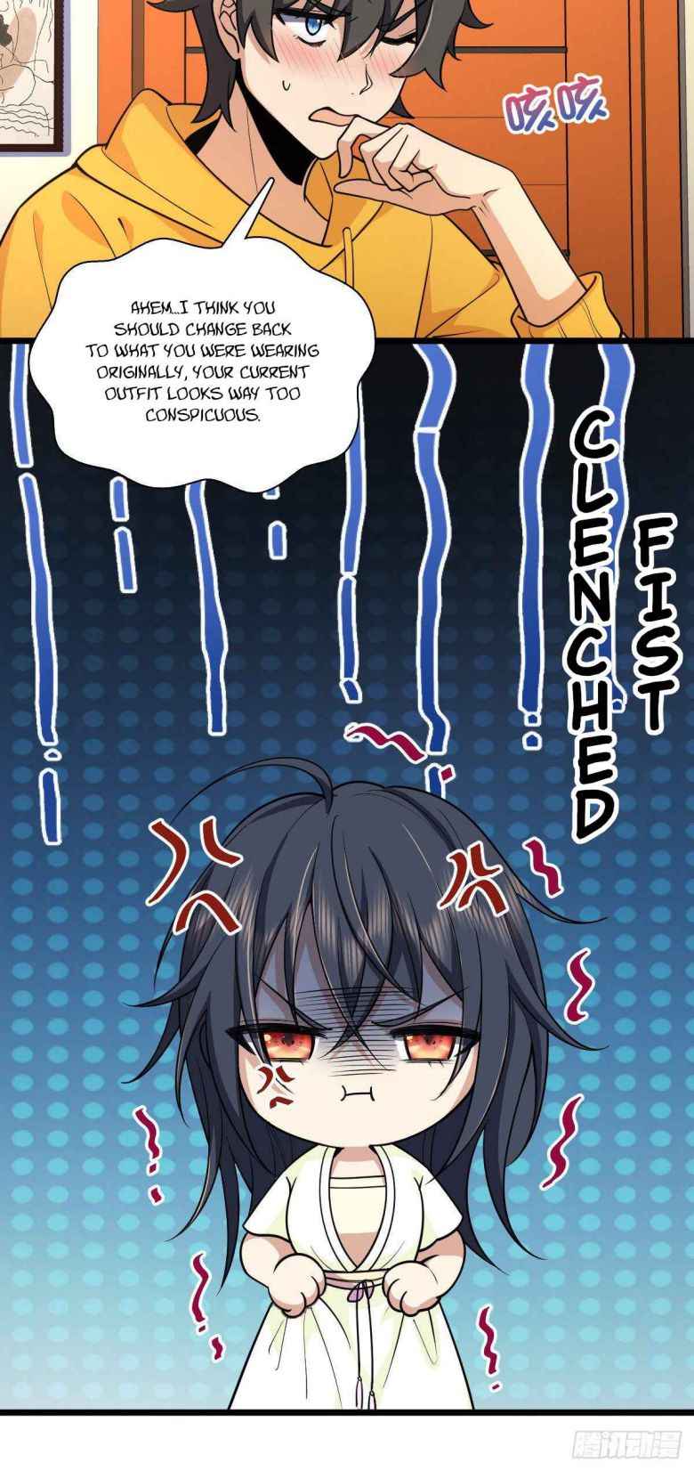 Page 16 of Chapter 17