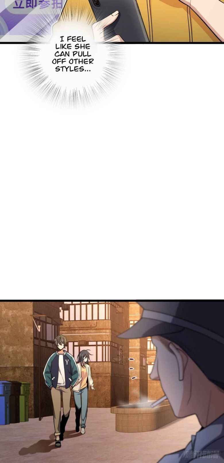 Page 19 of Chapter 17