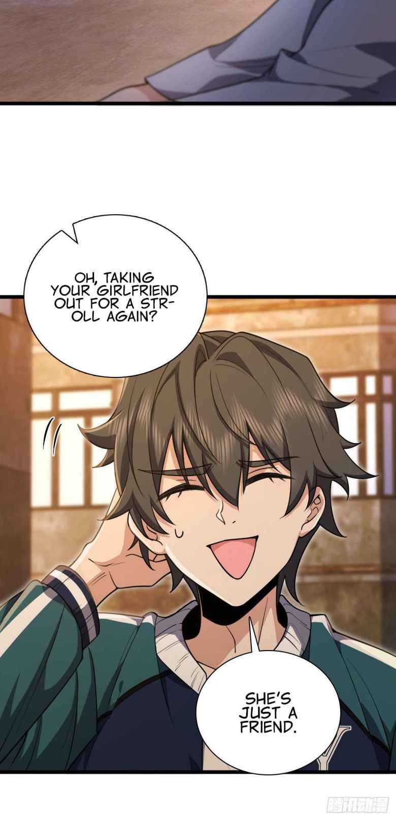 Page 20 of Chapter 17