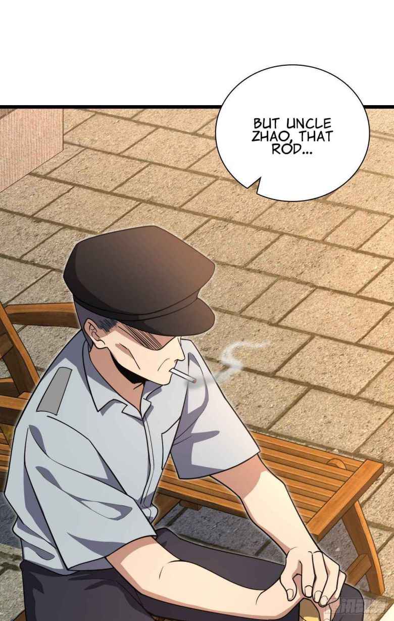 Page 21 of Chapter 17
