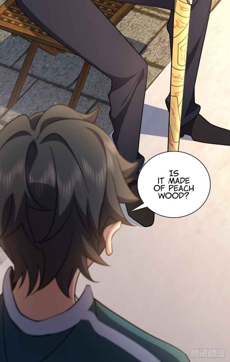 Page 22 of Chapter 17