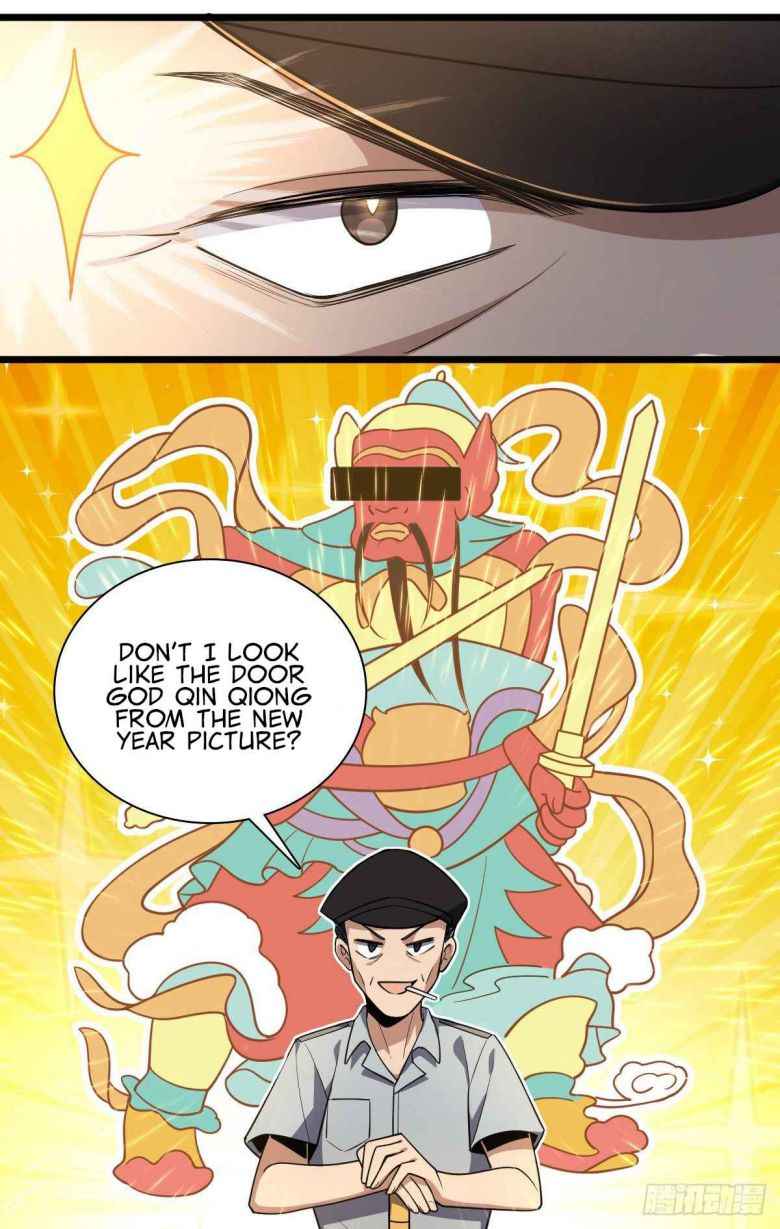 Page 24 of Chapter 17