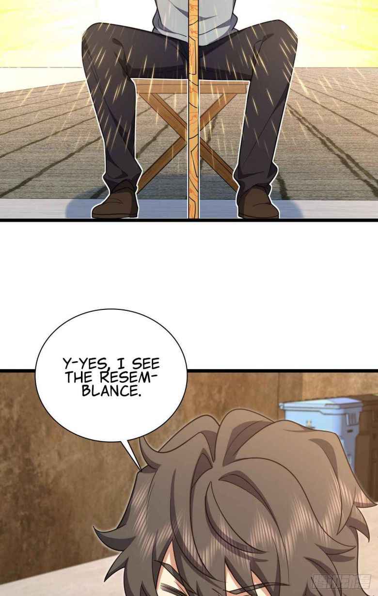Page 25 of Chapter 17
