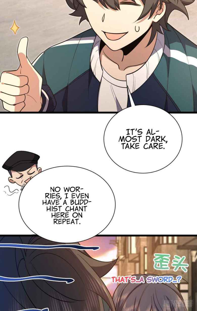 Page 26 of Chapter 17