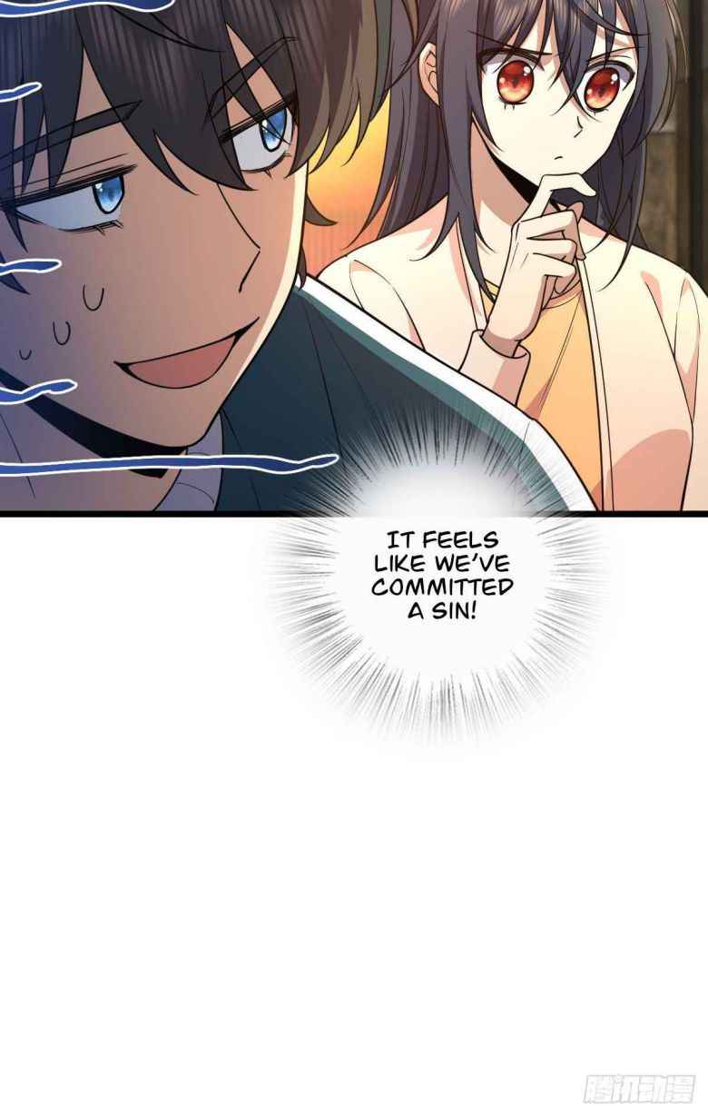 Page 27 of Chapter 17