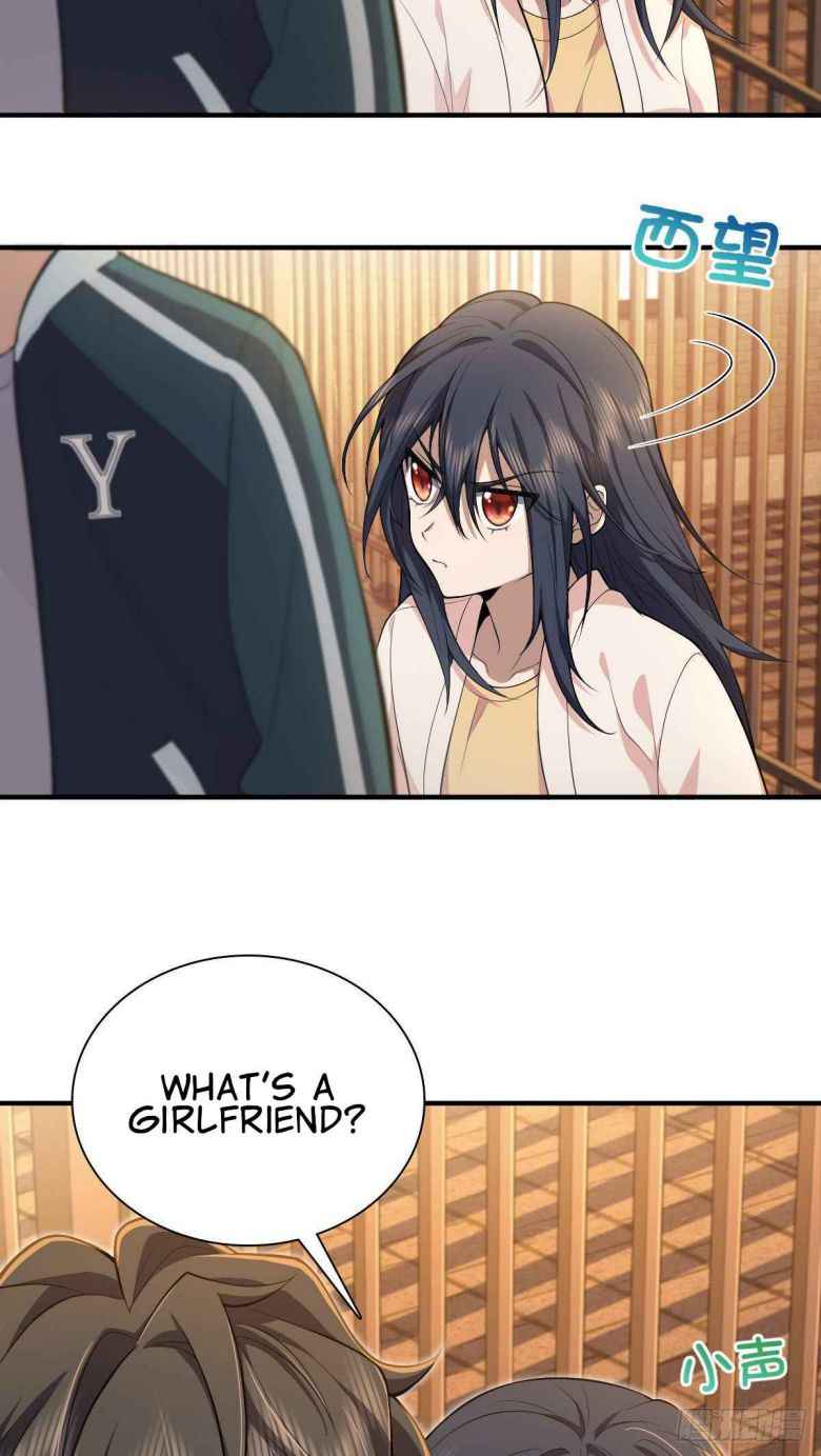 Page 29 of Chapter 17