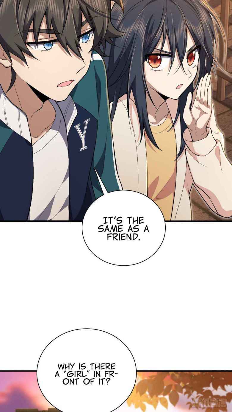Page 30 of Chapter 17