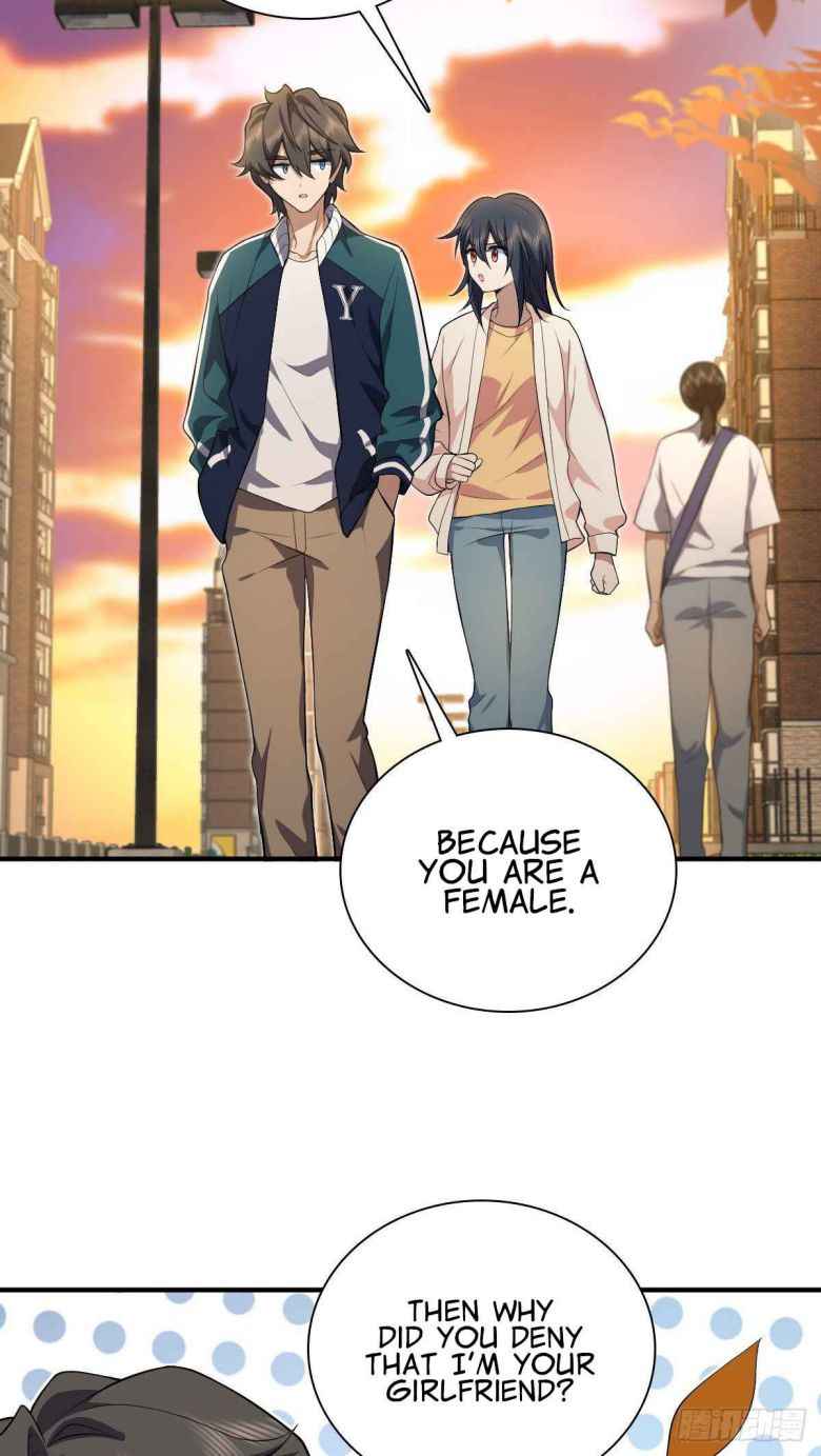 Page 31 of Chapter 17