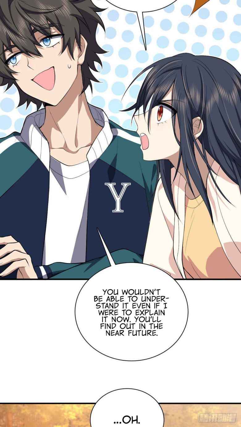 Page 32 of Chapter 17