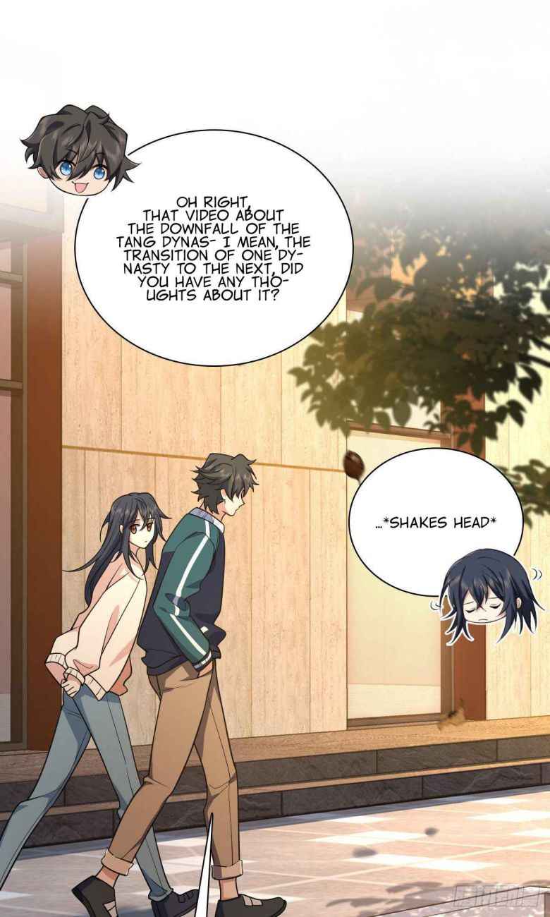Page 34 of Chapter 17