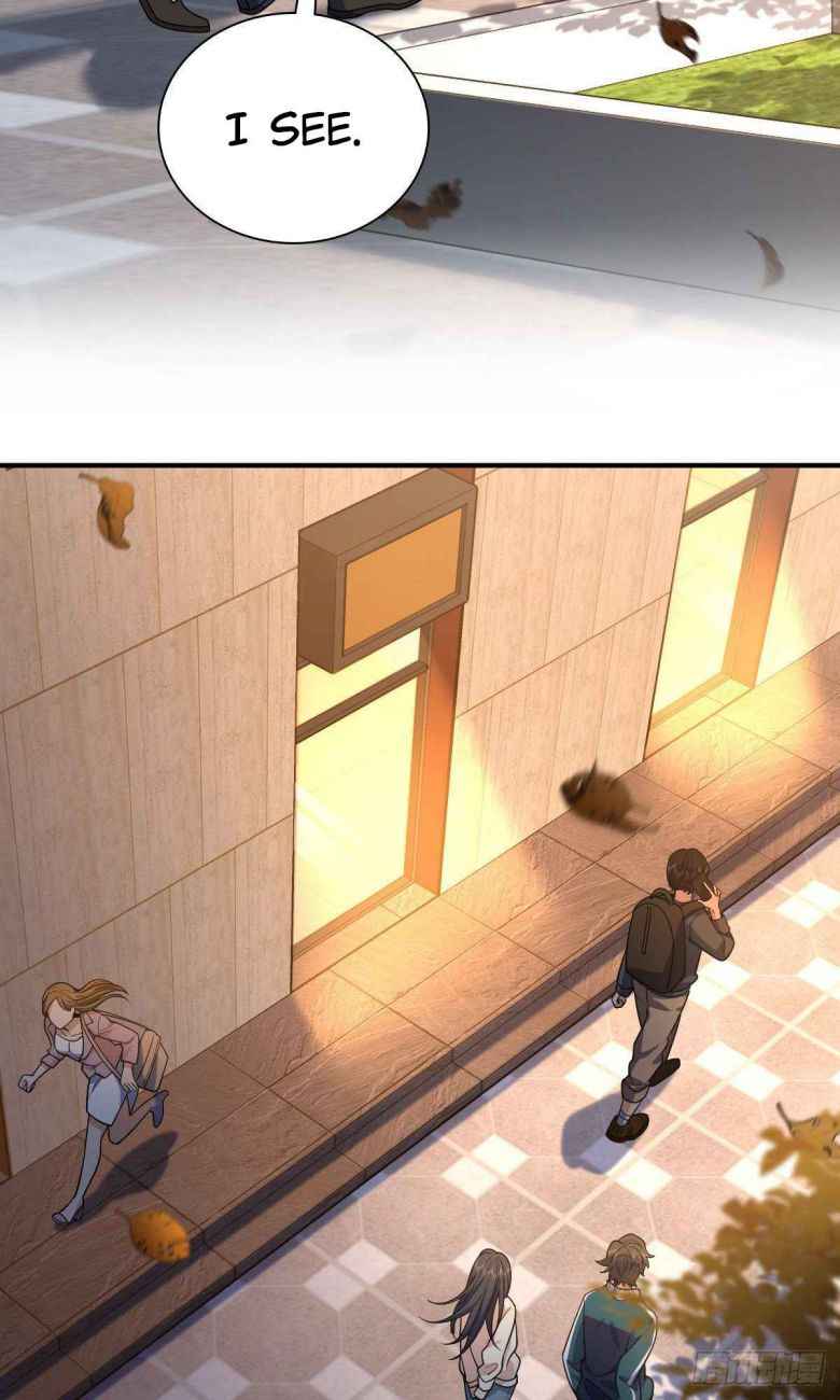 Page 35 of Chapter 17