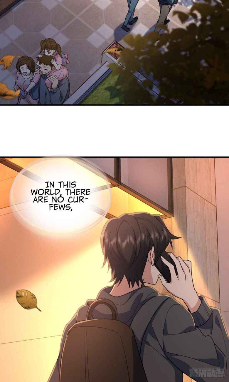Page 36 of Chapter 17