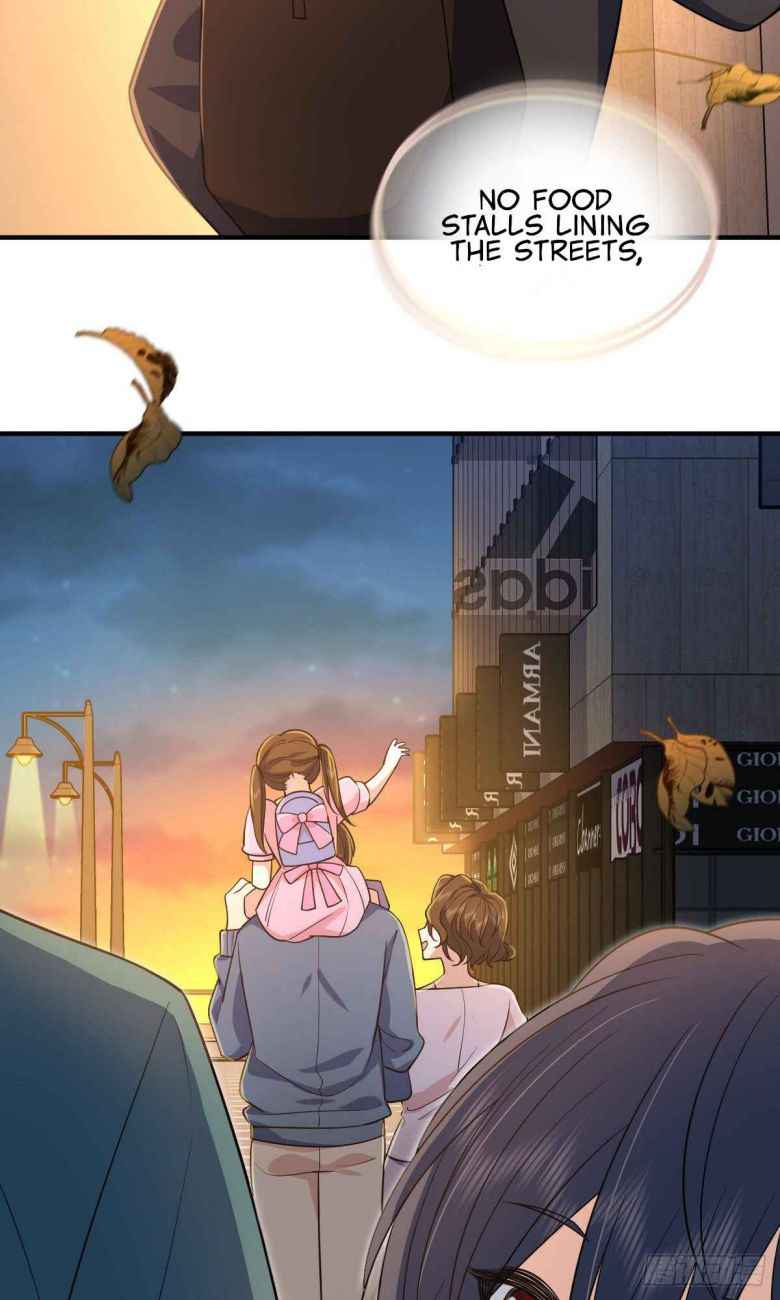 Page 37 of Chapter 17