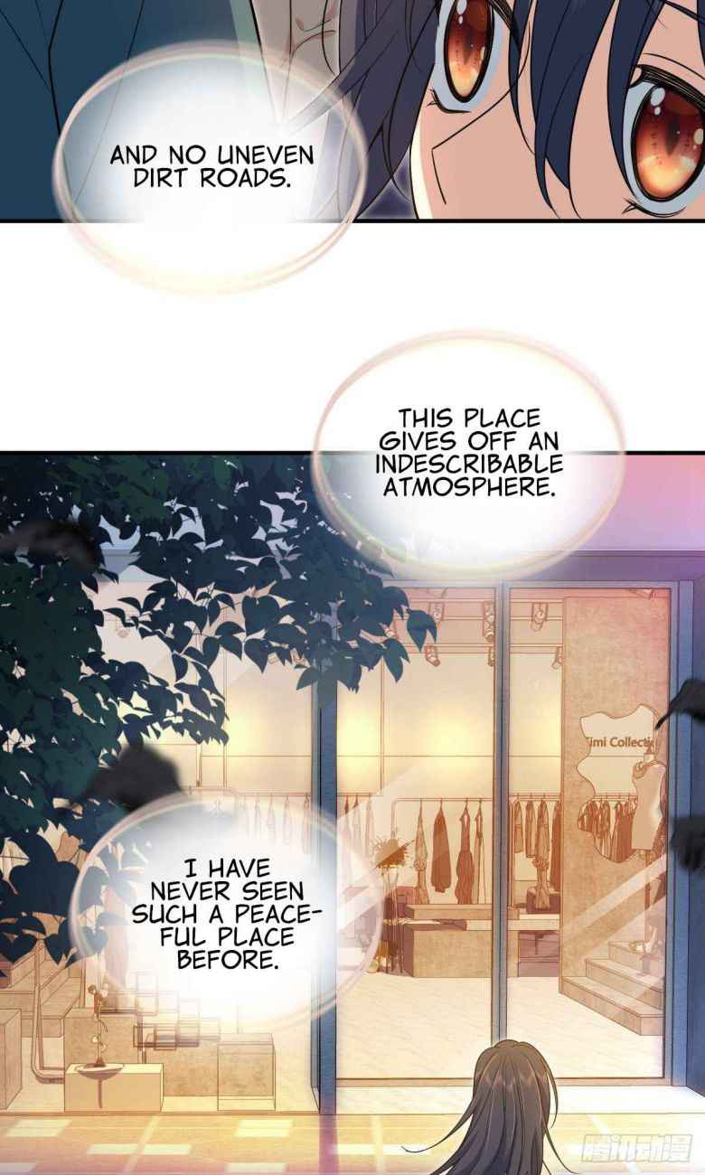 Page 38 of Chapter 17