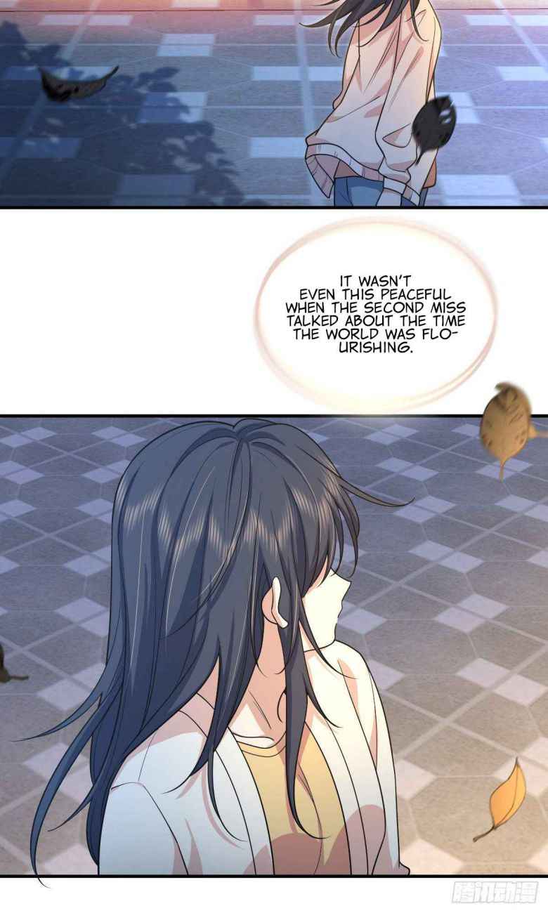 Page 39 of Chapter 17