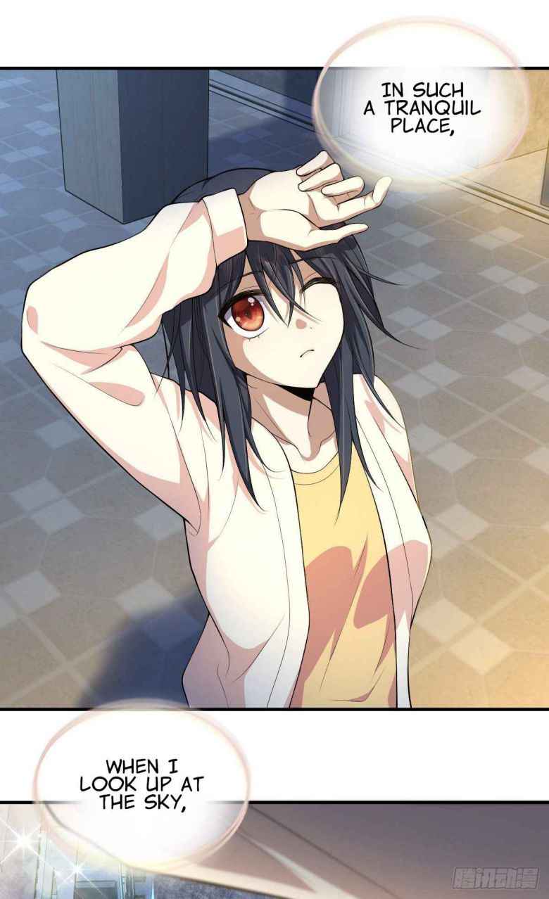 Page 40 of Chapter 17