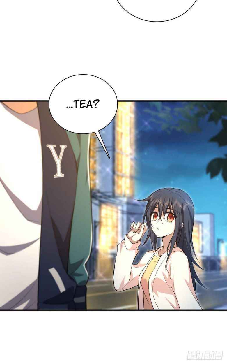 Page 42 of Chapter 17
