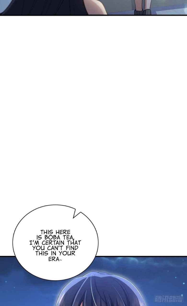 Page 44 of Chapter 17