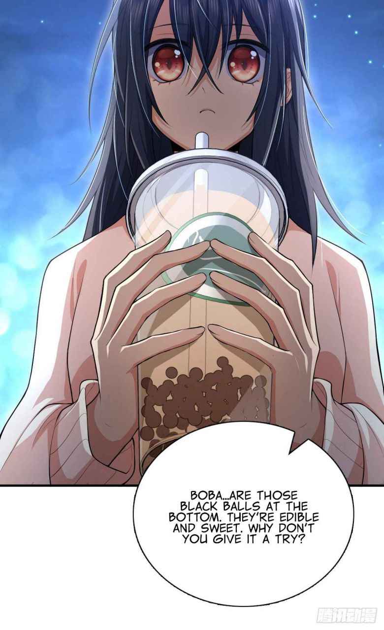 Page 45 of Chapter 17