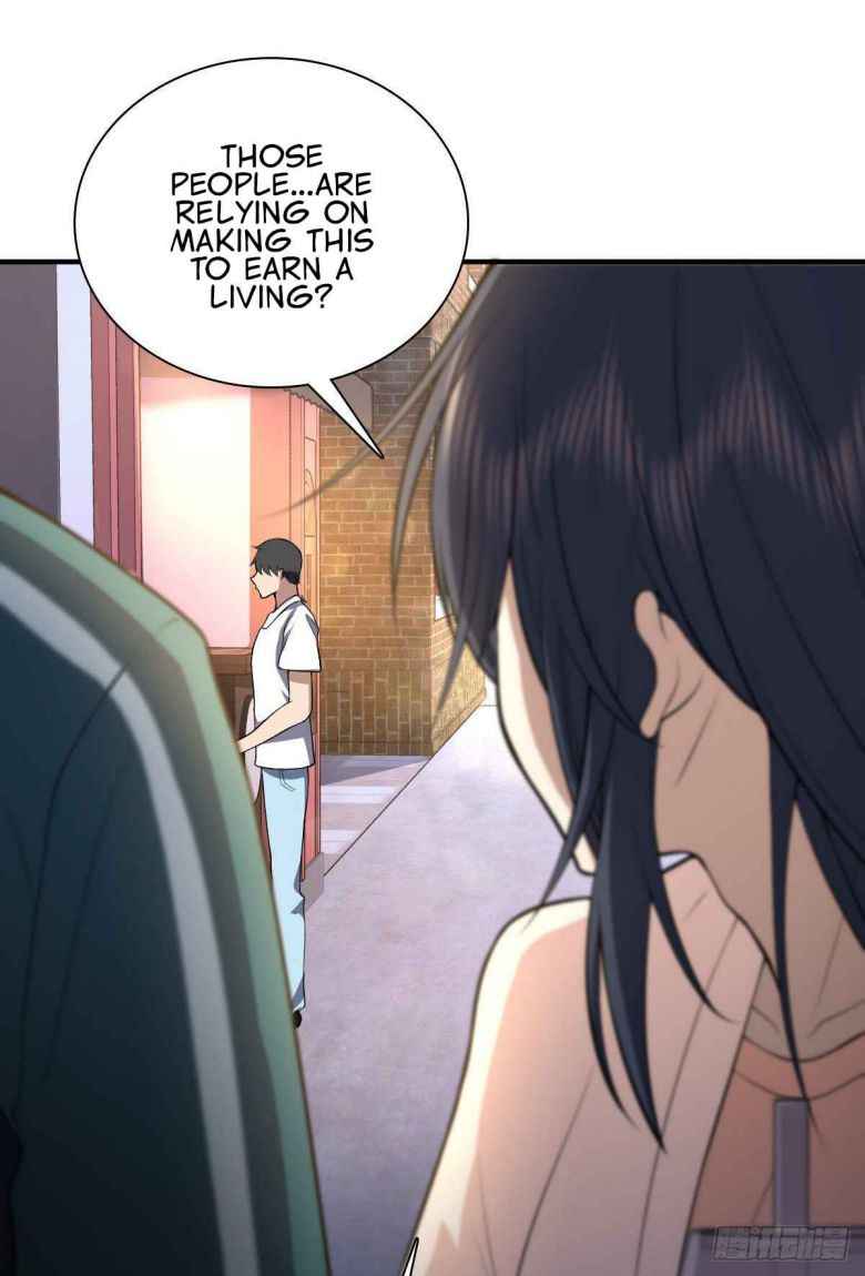 Page 46 of Chapter 17