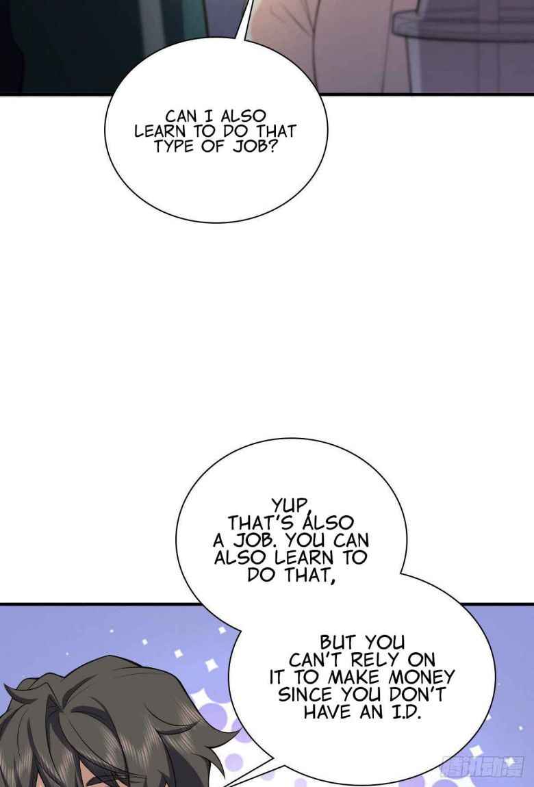 Page 47 of Chapter 17