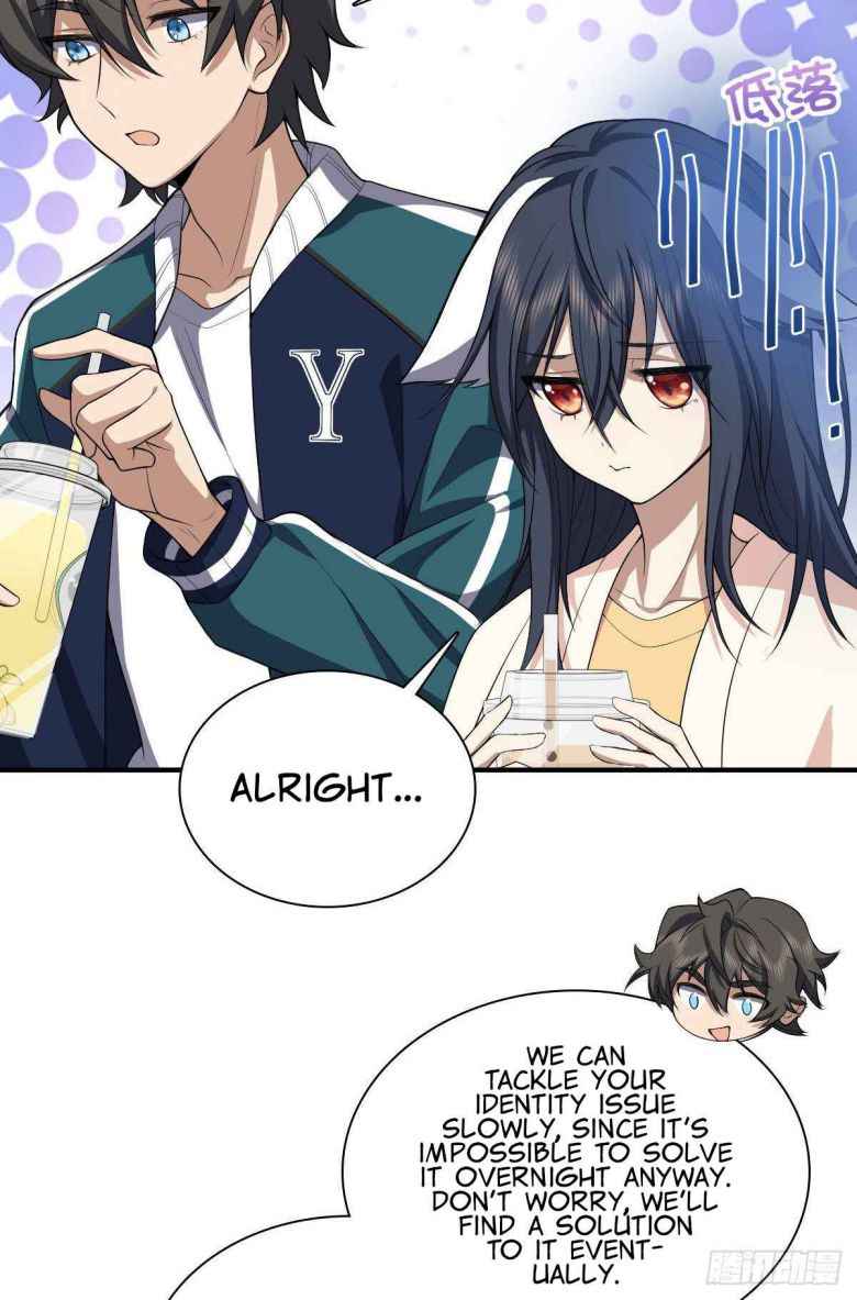 Page 48 of Chapter 17