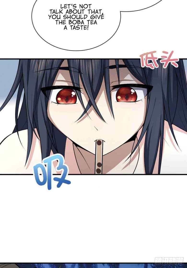 Page 49 of Chapter 17