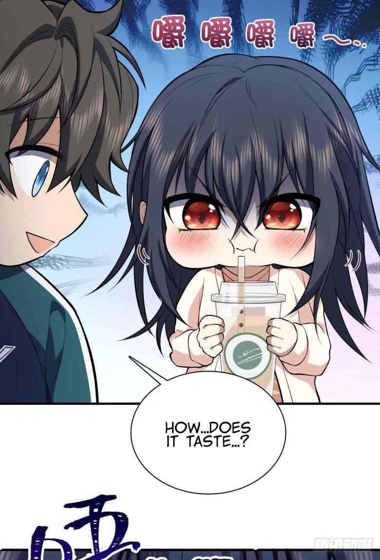 Page 50 of Chapter 17
