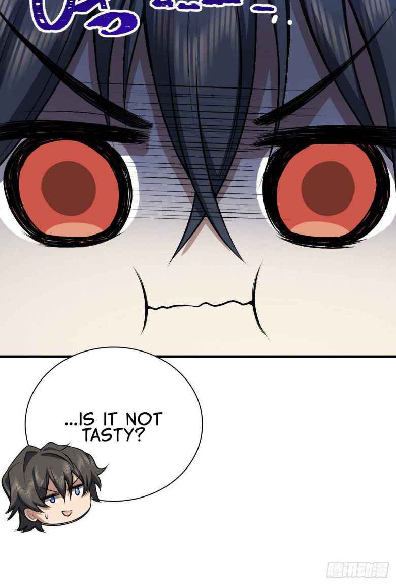 Page 51 of Chapter 17
