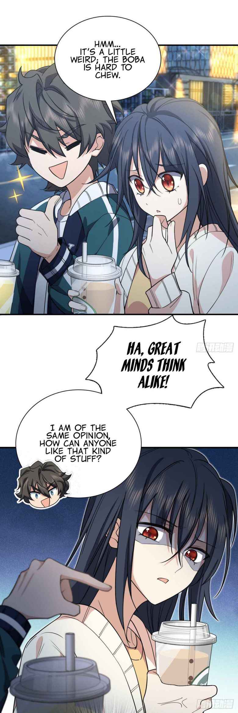 Page 52 of Chapter 17