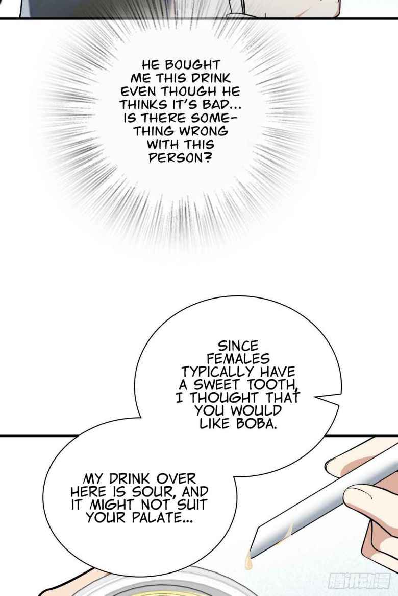 Page 53 of Chapter 17