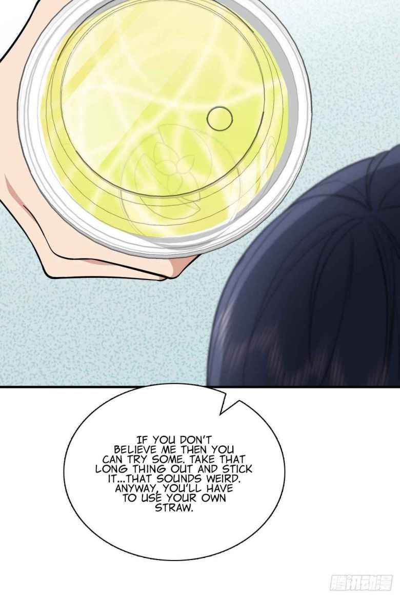 Page 54 of Chapter 17