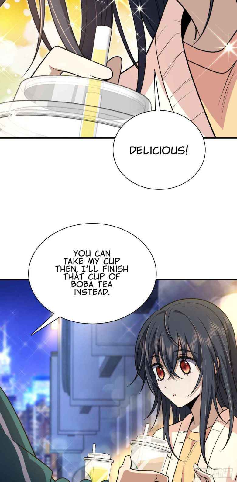 Page 58 of Chapter 17