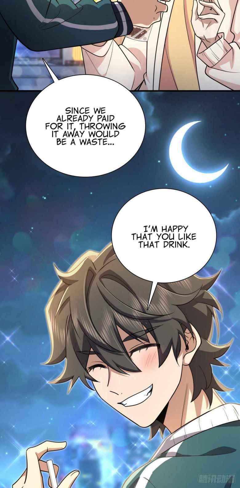Page 59 of Chapter 17