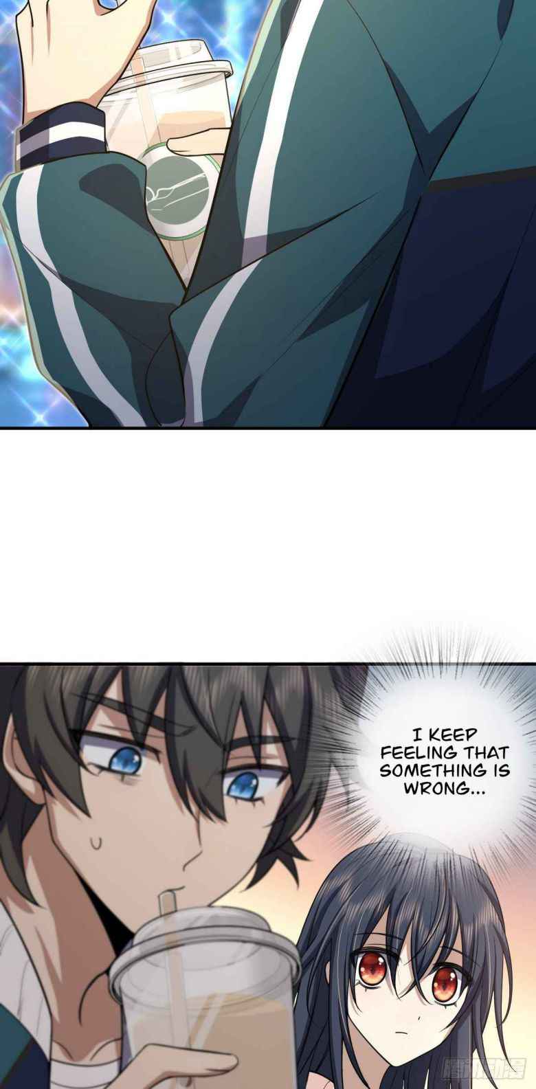 Page 60 of Chapter 17