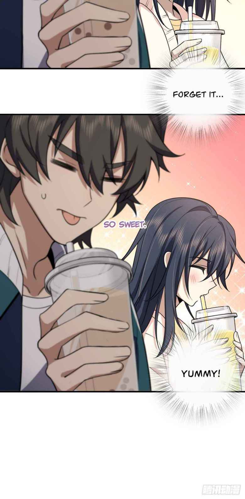 Page 61 of Chapter 17