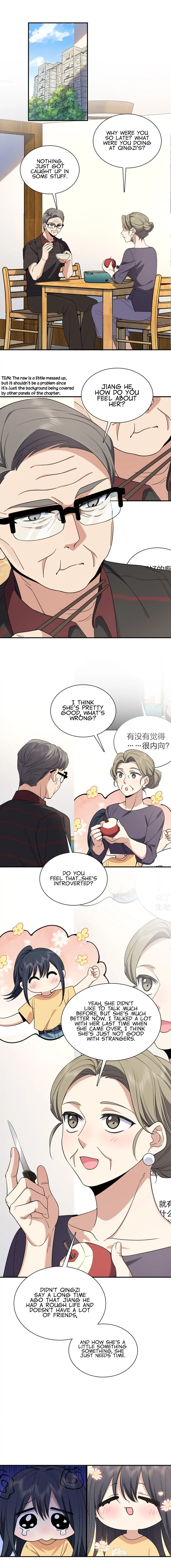 Page 2 of Chapter 181