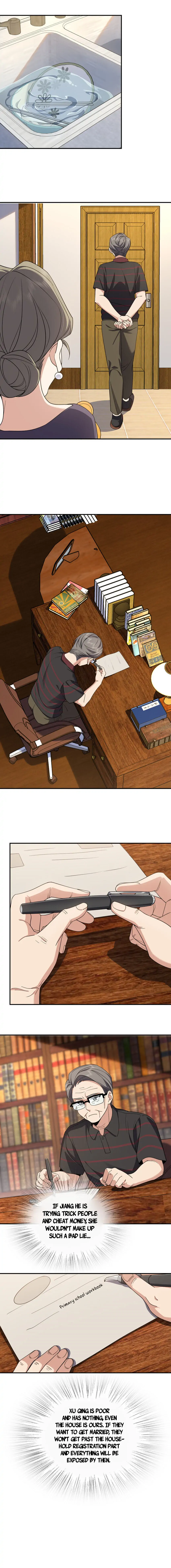 Page 3 of Chapter 181