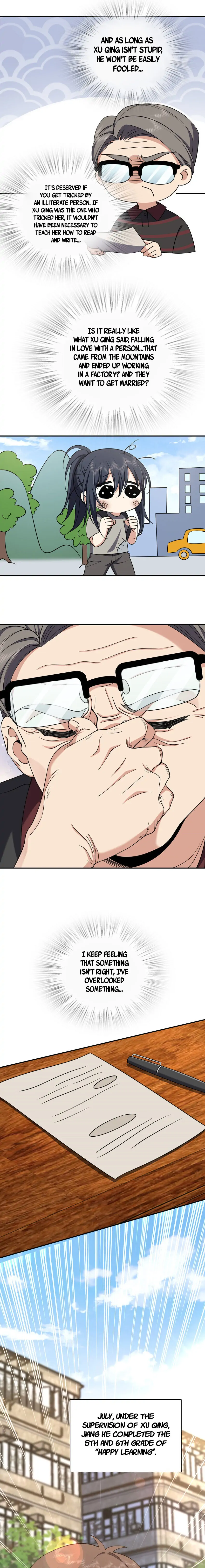 Page 4 of Chapter 181